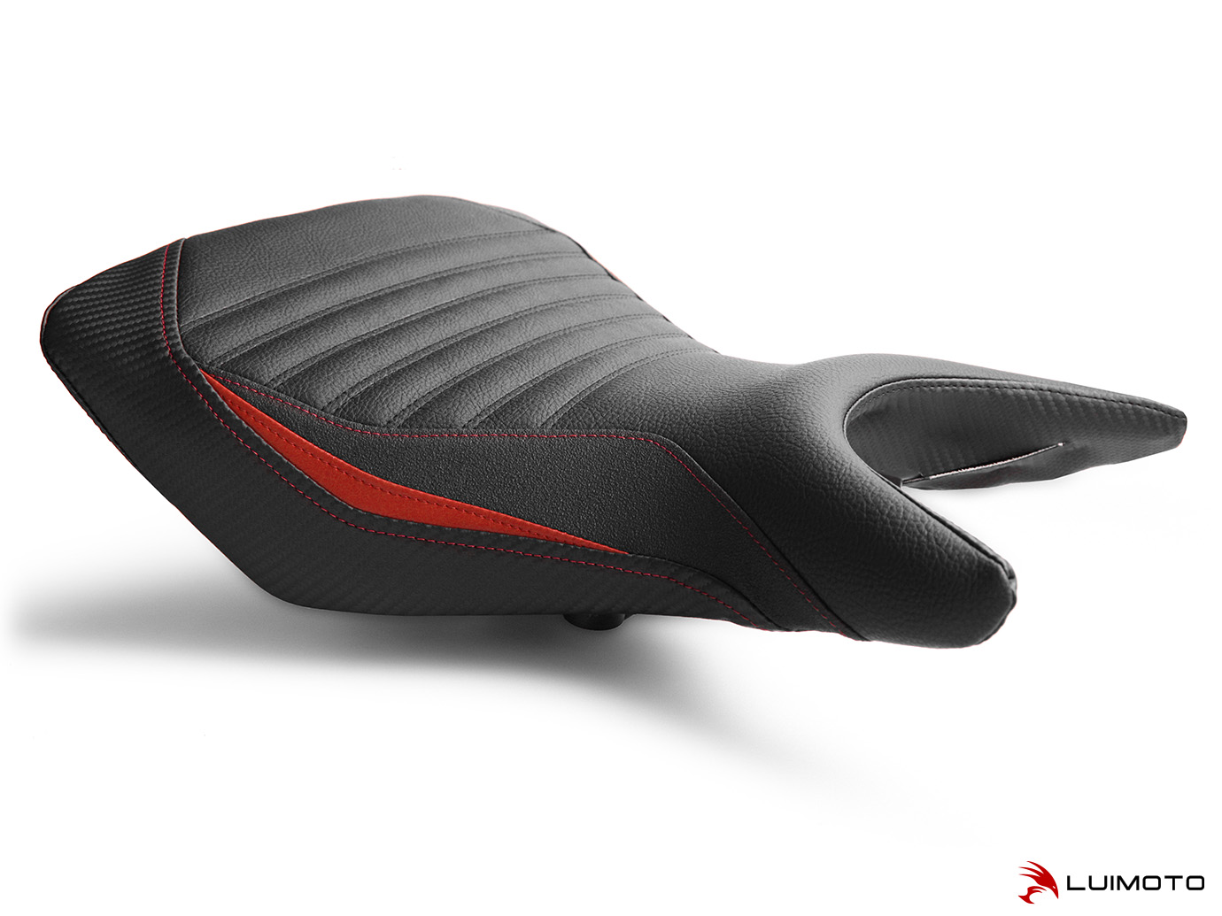 Yamaha r3 seat sale cover